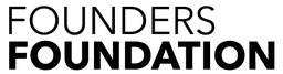 Founders Foundation