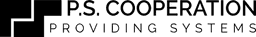 PS Cooperation GmbH