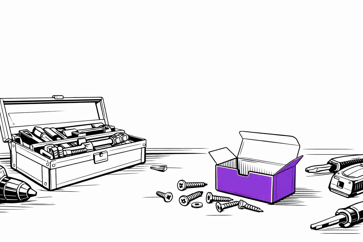 Cover Image for Consumables Calculation: How to Determine Daily Usage Correctly