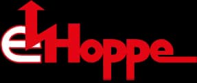 Elektro Hoppe & Schubert GmbH