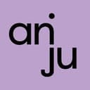 Antonia Berndt, anju conceptstore, Bielefeld