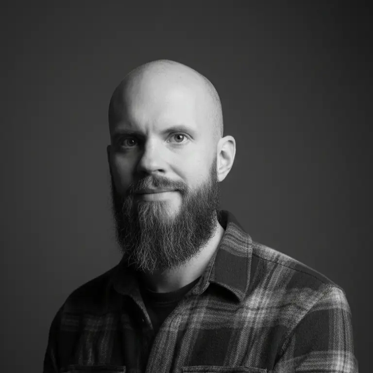 Christoph Kay, Gründer von repleno