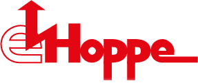 Elektro Hoppe & Schubert GmbH