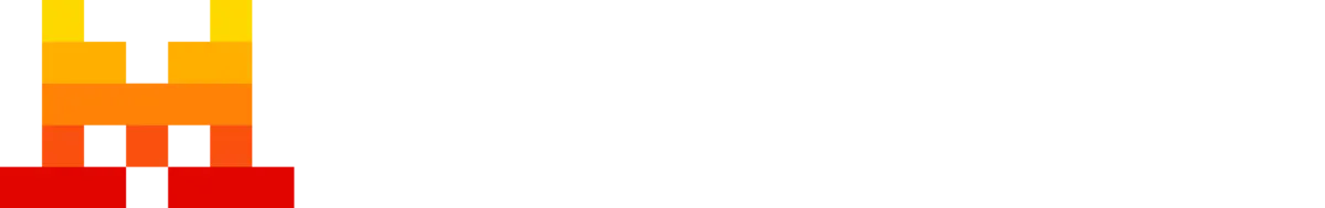 Mistral AI