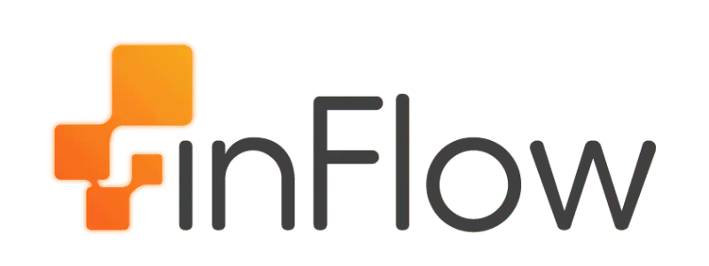 inFlow