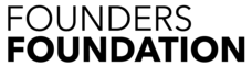 Founders Foundation