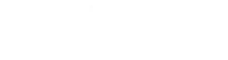 Founders Foundation