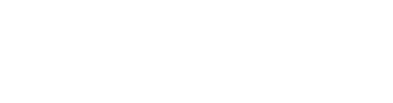 Founders Foundation