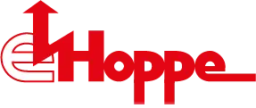 Elektro Hoppe & Schubert GmbH · Lage/Lippe Elektro Hoppe & Schubert GmbH