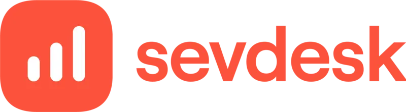 sevdesk