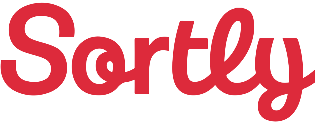 Sortly