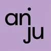 anju concept store · Bielefeld anju concept store