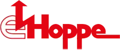 Elektro Hoppe-Schubert